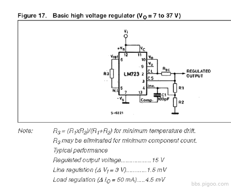 STMicroelectronics.png