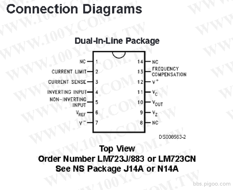 National Semiconductor.png