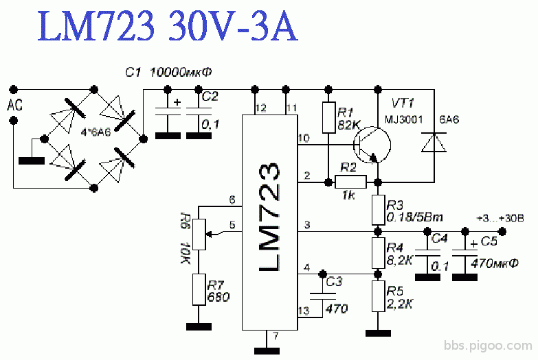 LM723 30V-3A-2.gif