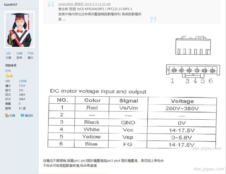 taso0424大的5 pin 判定 可行