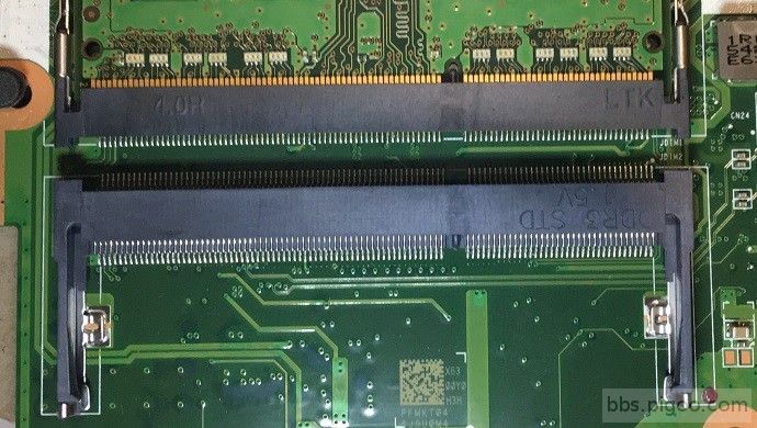 DDR3 pin.jpg