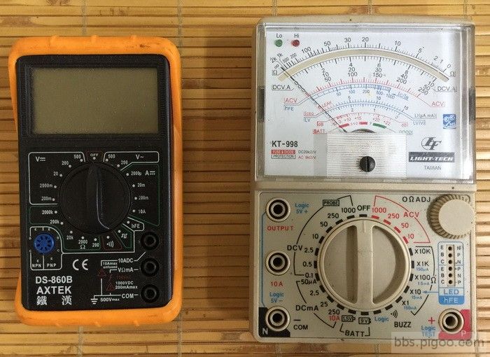 multimeter.jpg