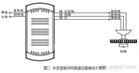 1-1F41110454Q51.jpg