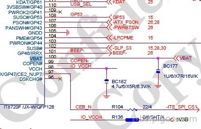 970RTC-1.jpg