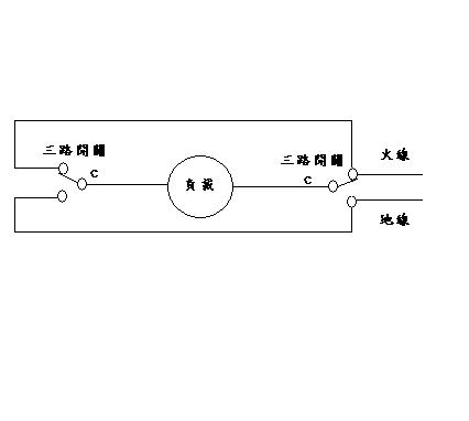 樓梯燈.JPG