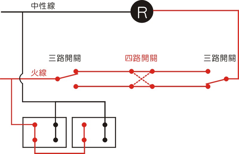 圖形1.jpg