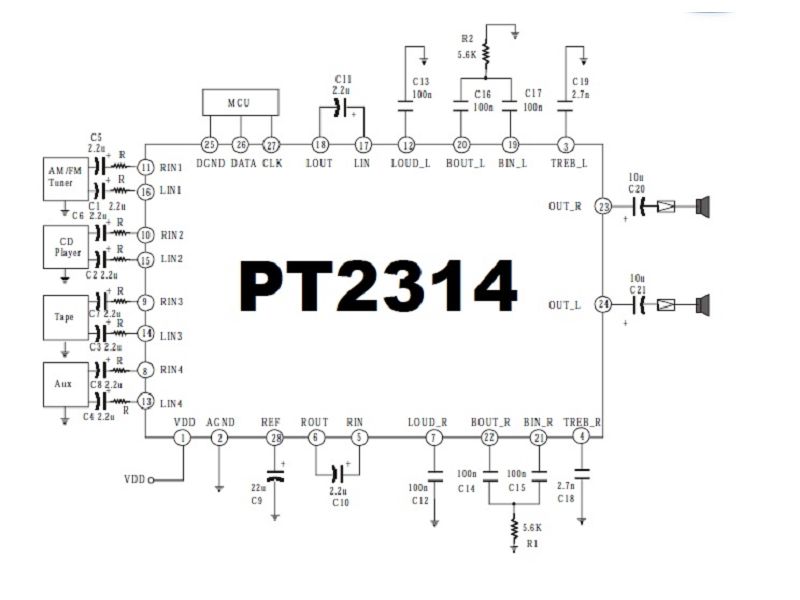 PT2314(001).jpg