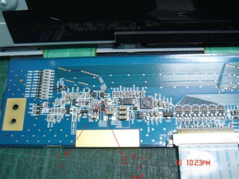 DSC02419 (小型) [800x600]SSS.JPG