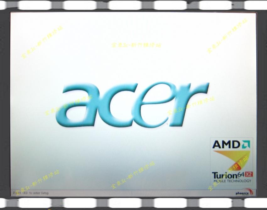 金鼎3C- ACER AS4520 不開機維修50.jpg