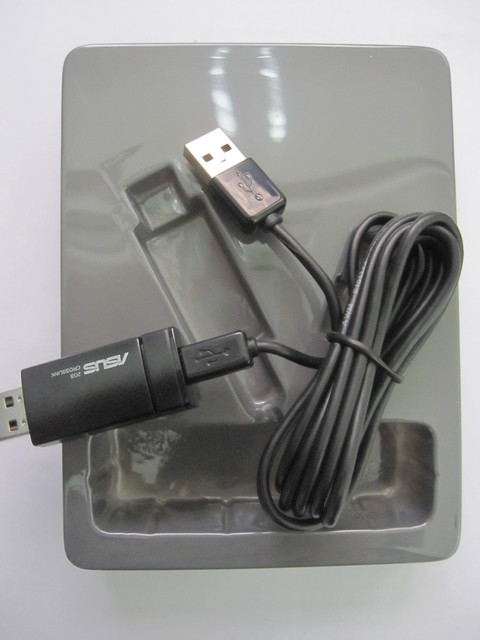 asus-usb1b.jpg