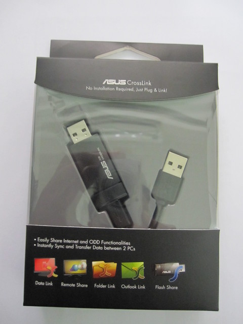 asus-usb1.jpg