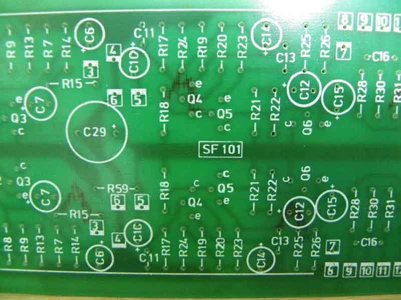 SF101_PCB.jpg