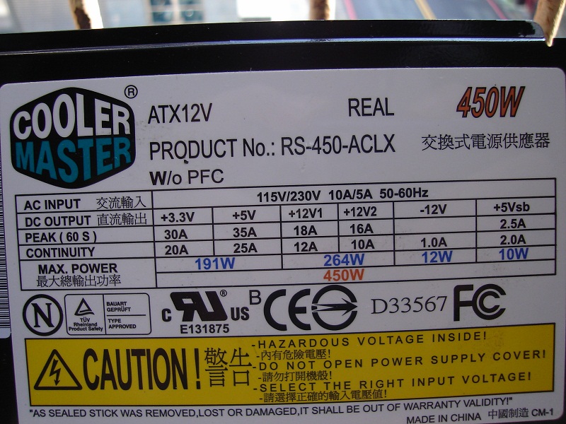 RS-450-ACLX-COVER.JPG