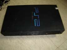 PlayStation 2 一台!只賣200元!(已賣出)