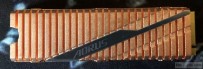 Aorus NVMe Gen4 SSD 1TB