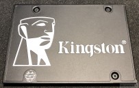 SSD硬碟與M-ATX機殼出售