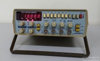 SAMPO FG1617 FUNCTION GENERATOR 函數波產生器