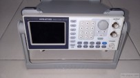 庫存新品出售 GW INSTEK AFG-2125 訊號產生器 25MHz