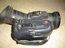 攝影機3台sony*2panasonic*1合售500元,不分售!