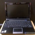 [已賣出] 華碩Eee pc 1000H