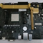 AMD A8-6500 + ASUS A55BM-A/M32BF