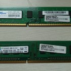 DDR3 2GB 記憶體出清