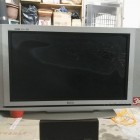 歌林32吋液晶電視