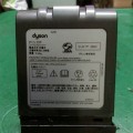 Dyson SV09 電池