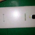 Samsung Galaxy S4 GT-I9508