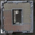 GA-B85M_CPU_Socket