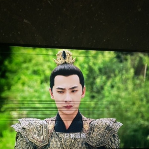 請輸入相冊名稱