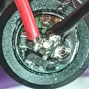 請輸入相冊名稱