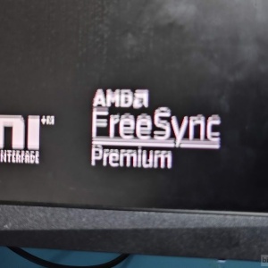 ASUS VG247