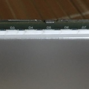 BENQ_SBD