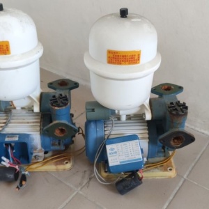 請輸入相冊名稱