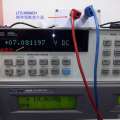 LTZ10002電壓基準