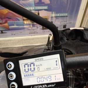 請輸入相冊名稱