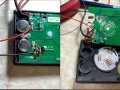 YF-220A_speaker_mod.JPG
