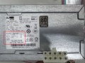 250W  POWER SUPPLY
