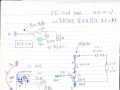 LCD筆劃缺少電池片腐蝕B太小聲.jpg