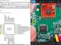 RF5101GEA