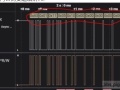 SIT3088E_why_TX_RW_inverted