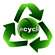 Recycle-e 電腦產品資源回收