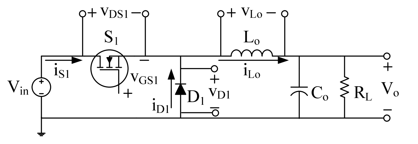 降壓型直流對直流轉換器.png