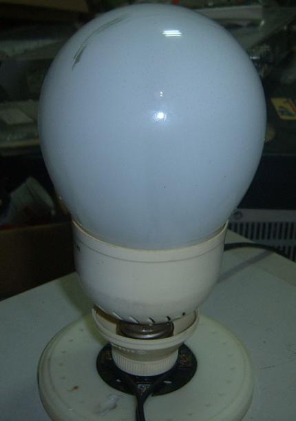 Lamp1.JPG