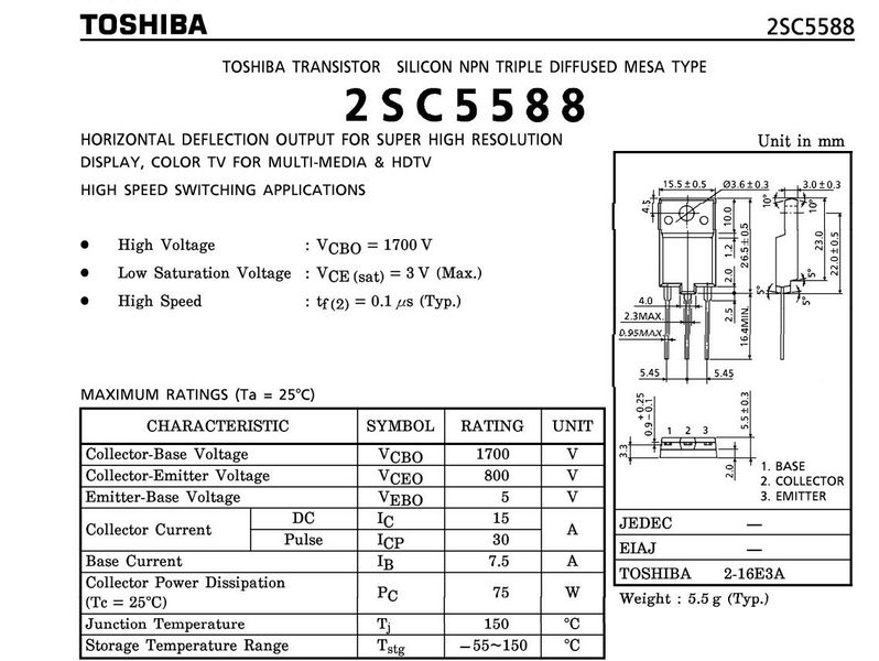 Toshiba C5588 [800x600].JPG