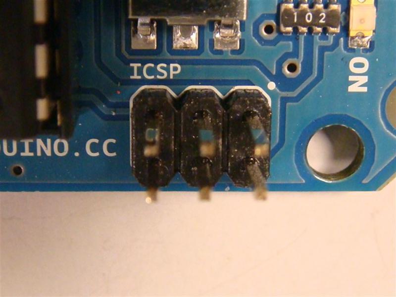 10-開發板的ISP連接Pin.JPG