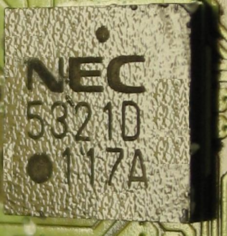 IC-1abcd.JPG