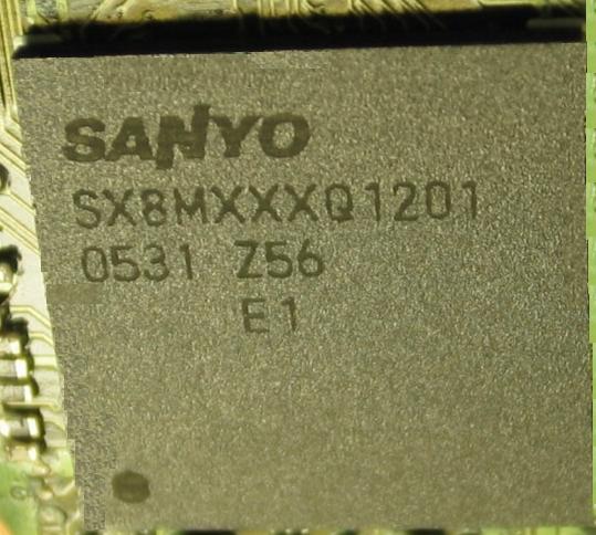 sanyo-IC.JPG