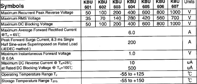 KBU601~7 .JPG